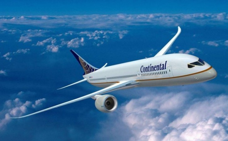 通什茶场到丹麦机场航空货运_通什茶场到丹麦航空快递加急件